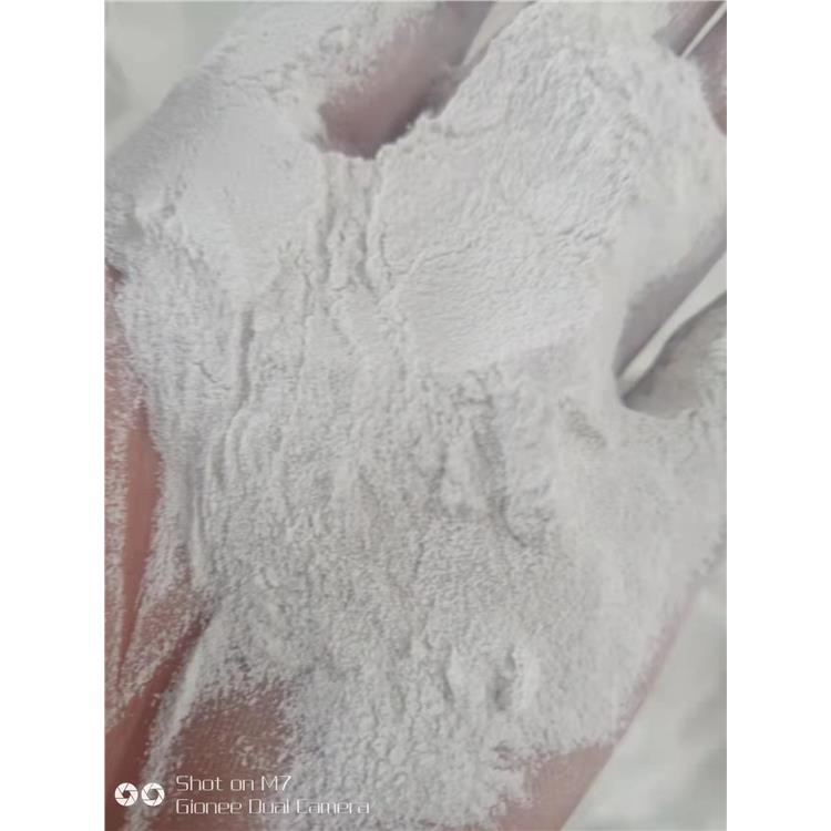 攀枝花高林碱式碳酸镁包装规格